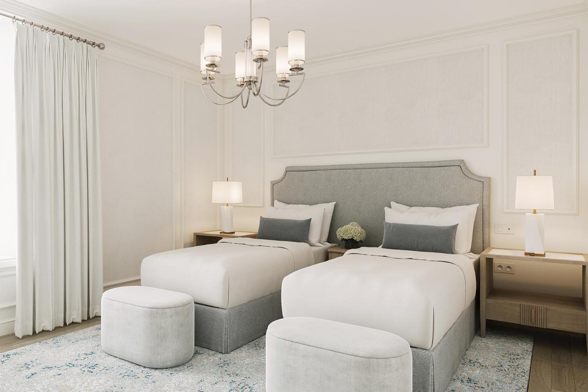 Maison A Deux Mains Ay-Champagne Εξωτερικό φωτογραφία