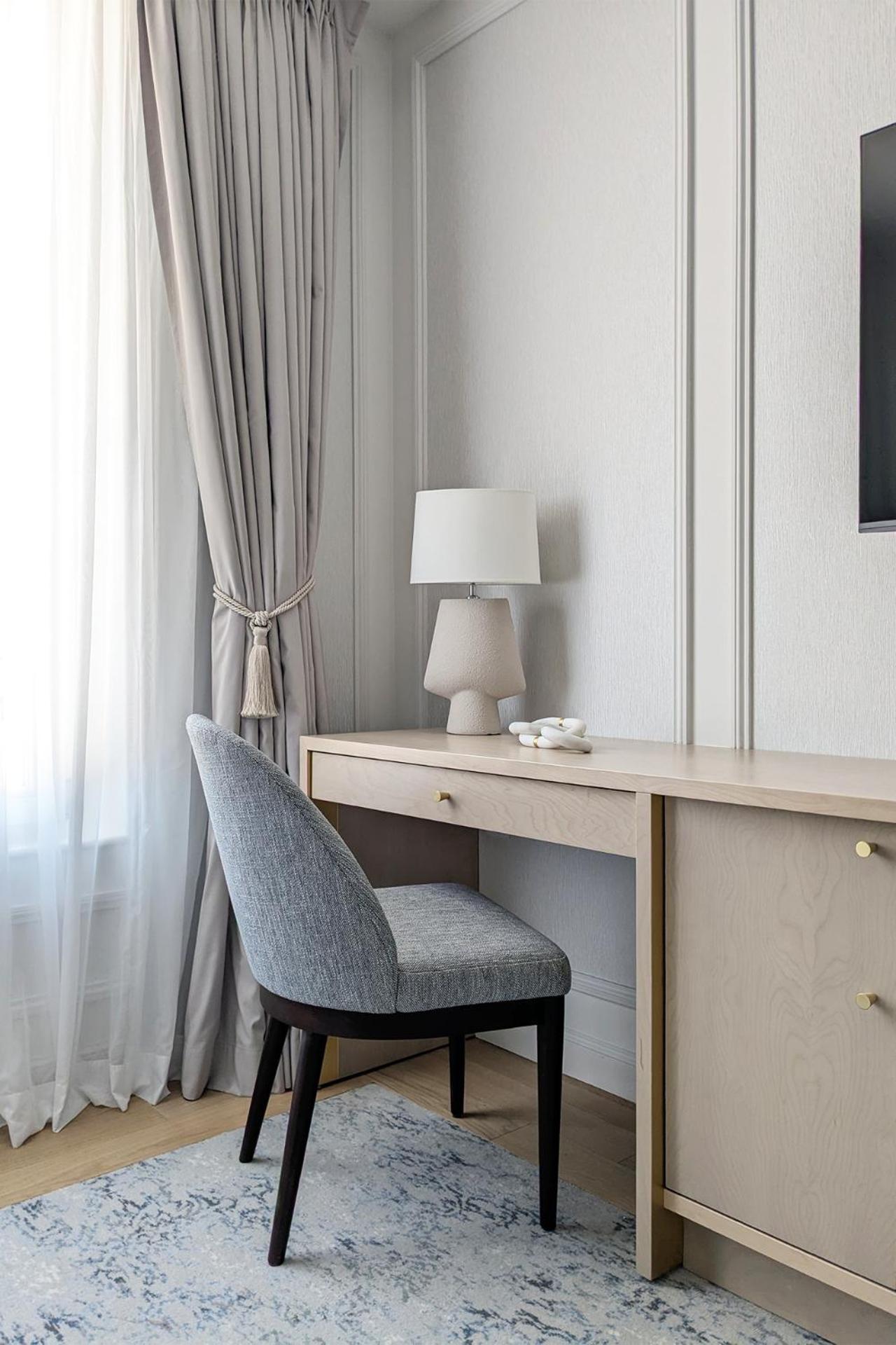 Maison A Deux Mains Ay-Champagne Εξωτερικό φωτογραφία