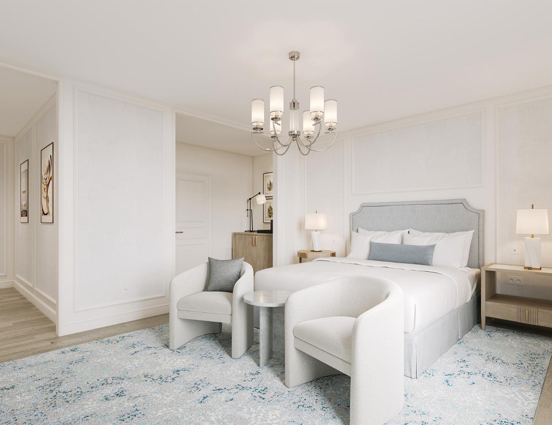 Maison A Deux Mains Ay-Champagne Εξωτερικό φωτογραφία